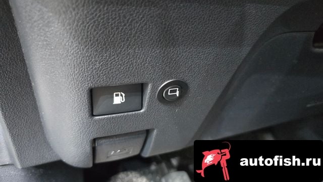 Toyota Prius Prius 4th Generation 2019 года - вид 17