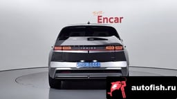 Миниатюра 4