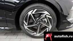 Миниатюра 5