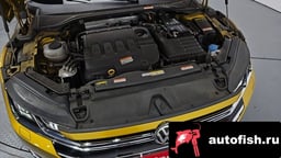 Миниатюра 6