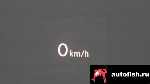 Volkswagen Arteon Atheon 2020 года - похожие автомобили