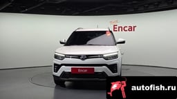 Миниатюра 3