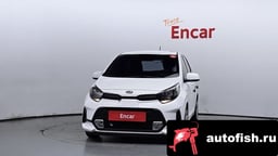 Миниатюра 3