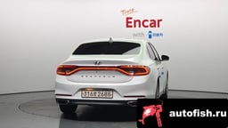 Миниатюра 4