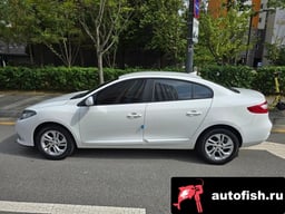 Миниатюра 5