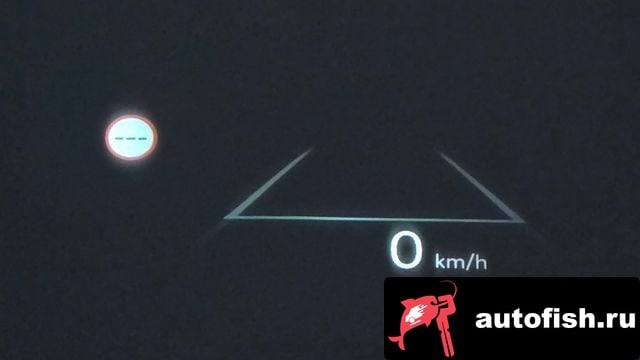 Hyundai Palisade Palisade (LX3) 2025 года - вид 16