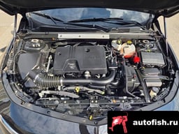 Миниатюра 6