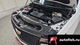 Миниатюра 6