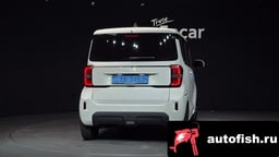 Миниатюра 4