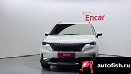 Миниатюра 3