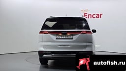 Миниатюра 4