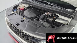 Миниатюра 6