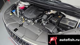 Миниатюра 6