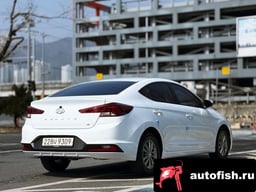 Миниатюра 2