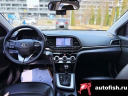 Миниатюра 4