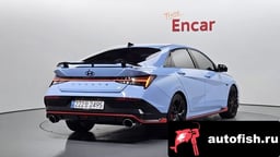 Миниатюра 2