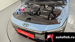 Миниатюра 6