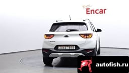 Миниатюра 4