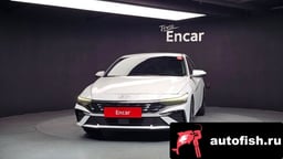 Миниатюра 3