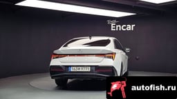 Миниатюра 4