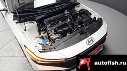 Миниатюра 6