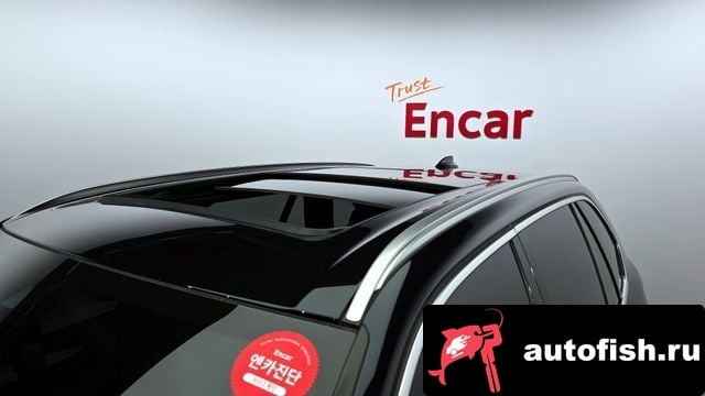 BMW X5 X5 (F15) 2018 года - вид 20