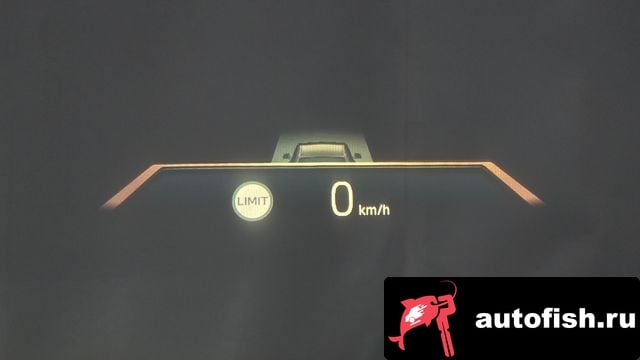 BMW X5 X5 (G05) 2024 года - вид 13