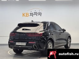 Миниатюра 3