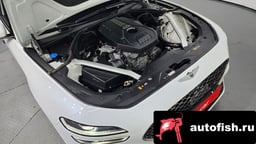 Миниатюра 6