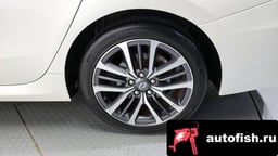 Миниатюра 5