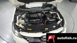 Миниатюра 6