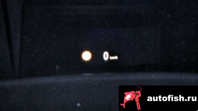 BMW X5 X5 (F15) 2017 года - похожие автомобили