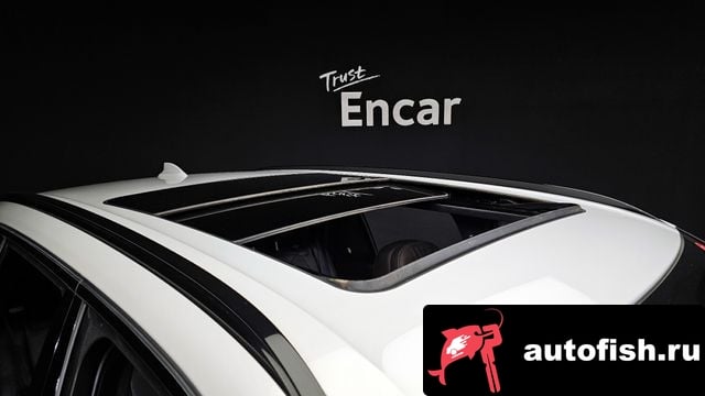 BMW X5 X5 (F15) 2017 года - вид 20