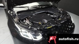 Миниатюра 6