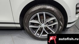 Миниатюра 5