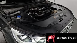 Миниатюра 6