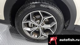 Миниатюра 5