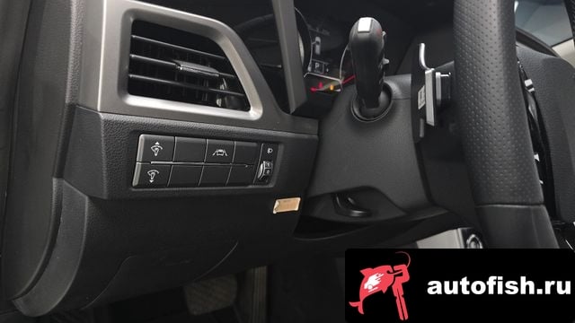 KG Mobility (Ssangyong) KORANDO Beautiful Korando 2020 года - похожие автомобили