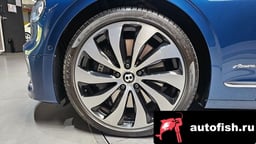 Миниатюра 5