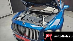 Миниатюра 6