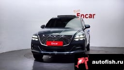 Миниатюра 3