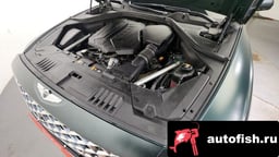 Миниатюра 6