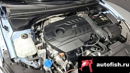 Миниатюра 6