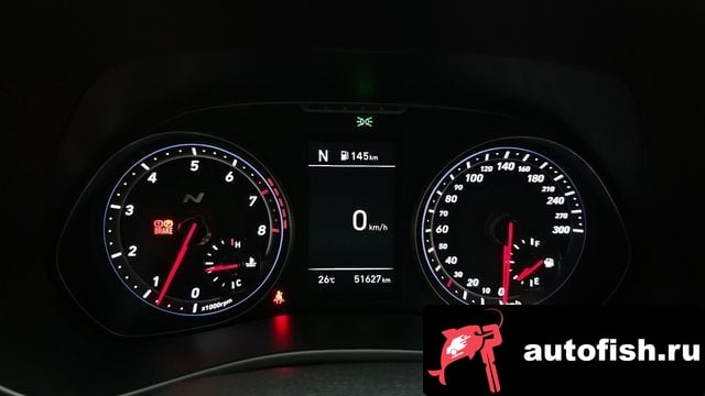 Hyundai Veloster Veloster (JS) 2020 года - похожие автомобили