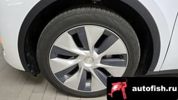 Миниатюра 5