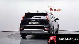 Миниатюра 4