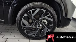 Миниатюра 5