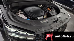 Миниатюра 6