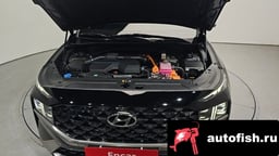 Миниатюра 6