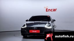 Миниатюра 3